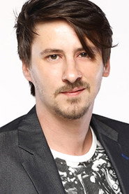 Jernej Čampelj 头像