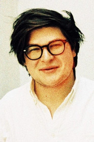 Freddy Syborn 头像