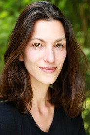 Melanie Gray 头像