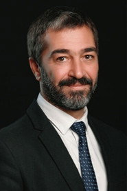 Arthur Manukyan 头像