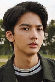 Ari Irham 头像