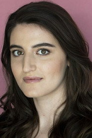Natalie D'Amico 头像