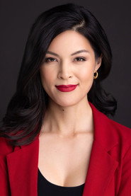 Isabelle Du 头像