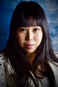 Rae Lim 头像