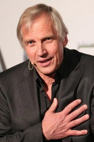 Reinhard Klooss 头像