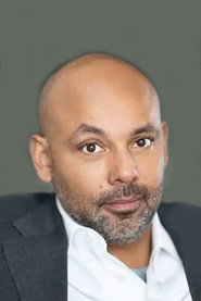 Daniel Bacon 头像