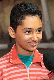 Raby Saad 头像