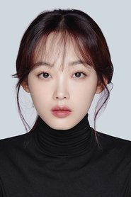 李瑜美 头像