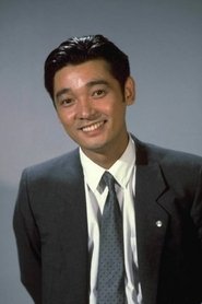 萩原健一 头像
