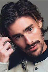 Bruno Montaleone 头像