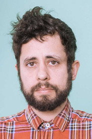 Kike García 头像