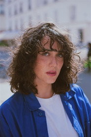 Margaux Fournier 头像