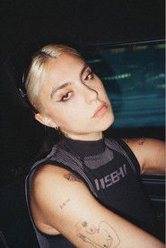Liv del Estal 头像