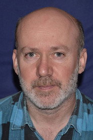 Petr Meissel 头像