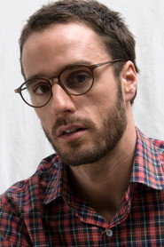 Sebastián Silva 头像