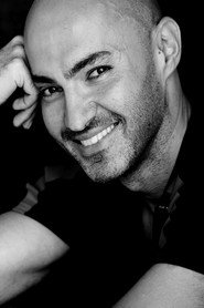 Shahin Sean Solimon 头像