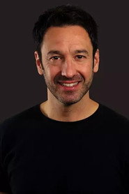 Ricardo Reguera 头像