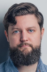 Sean Skerry 头像
