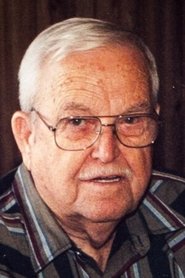 John Henry Cox 头像