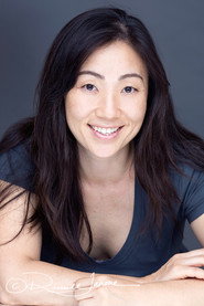 Minnie Quan 头像