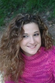 Elena Perino 头像