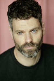 Matt Kennard 头像