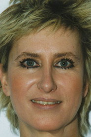 Beatrice Richter 头像
