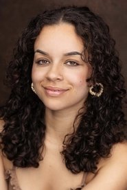Jemelia George 头像