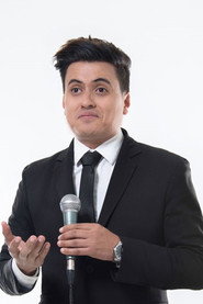 Freddy Beltrán 头像