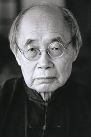 金灿 头像