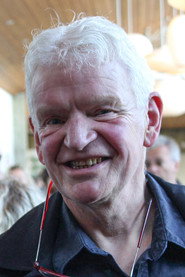 Kjartan Bjargmundsson 头像