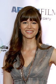 Colleen Trusler 头像
