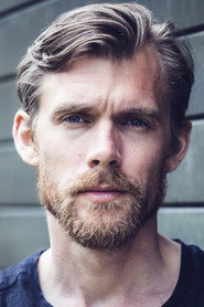 Jesper Hagelskær Paasch 头像