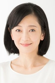 麻生祐未 头像
