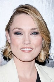 Clare Grant 头像