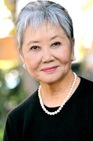 塔卡尤·费舍尔 头像