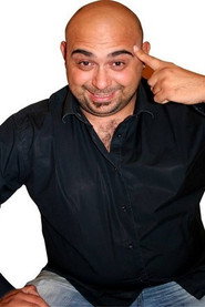 Ciro Giustiniani 头像