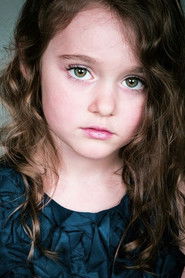 Riya May Atwood 头像