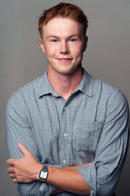 Braden McCawley 头像