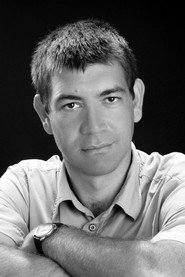 Csatlós Lóránt 头像