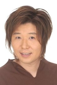 上田祐司 头像