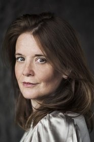 Jo McInnes 头像