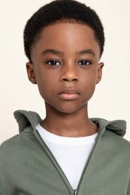 Aaron Kingsley Adetola 头像