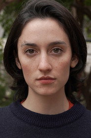 Ana Waisbein 头像