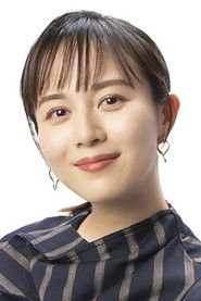 比嘉爱未 头像