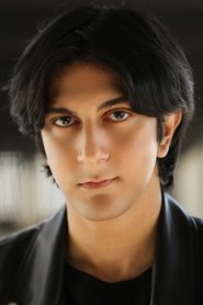 Haroon Khan 头像