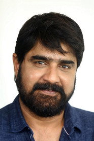 శ్రీకాంత్ 头像