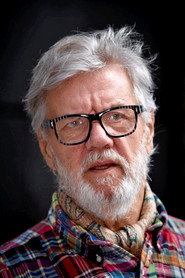 Morten Grunwald 头像
