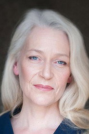Heather Jackson 头像