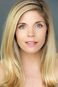 Andrea Bogart 头像